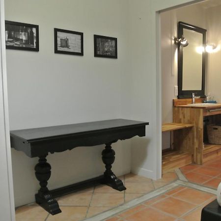 Le Moulin De Planiol Bed & Breakfast Le Vigan  Dış mekan fotoğraf