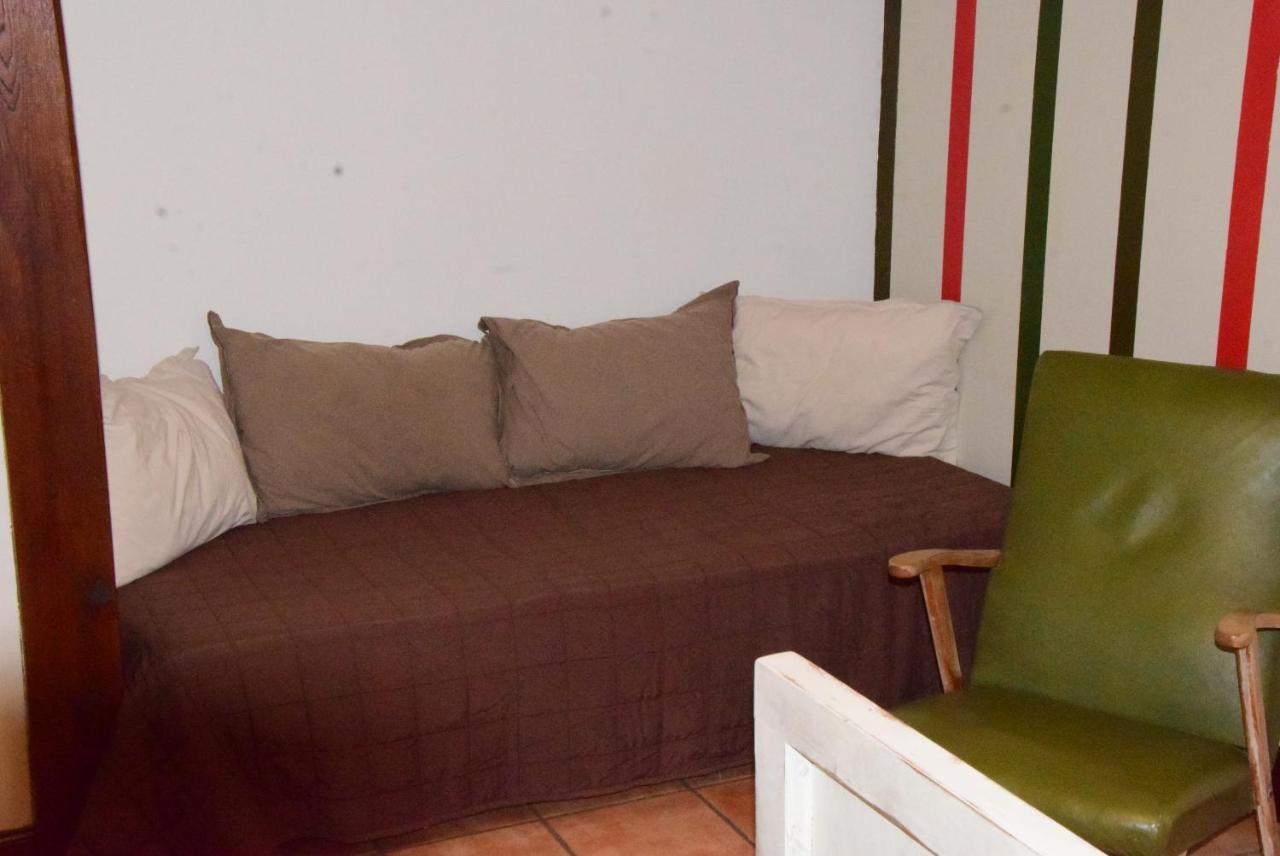 Le Moulin De Planiol Bed & Breakfast Le Vigan  Dış mekan fotoğraf
